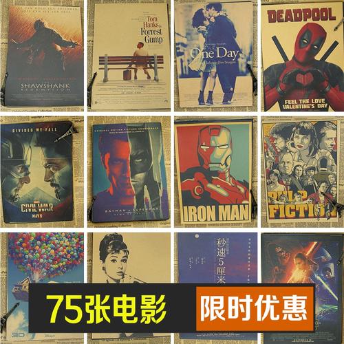 应用技术大学学历认证办理